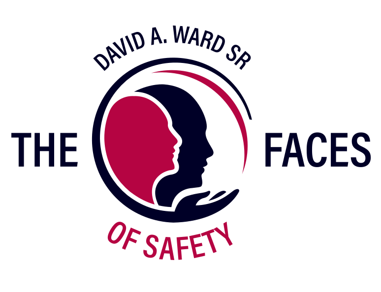 Safety By Design Consulting Services logo