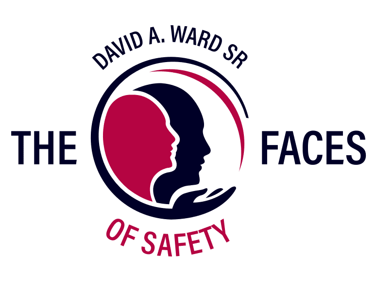 David A. Ward The Faces of Safety